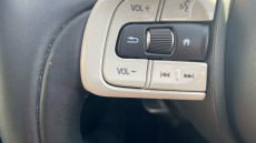 Honda Jazz 1.5 i-MMD Hybrid EX 5dr eCVT Hybrid Hatchback